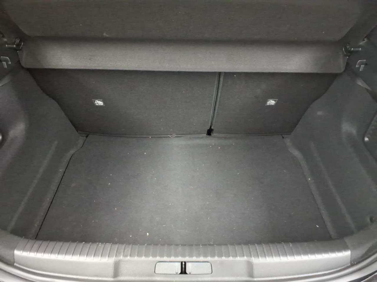 Opel Mokka 1.5 Diesel Elegance 16