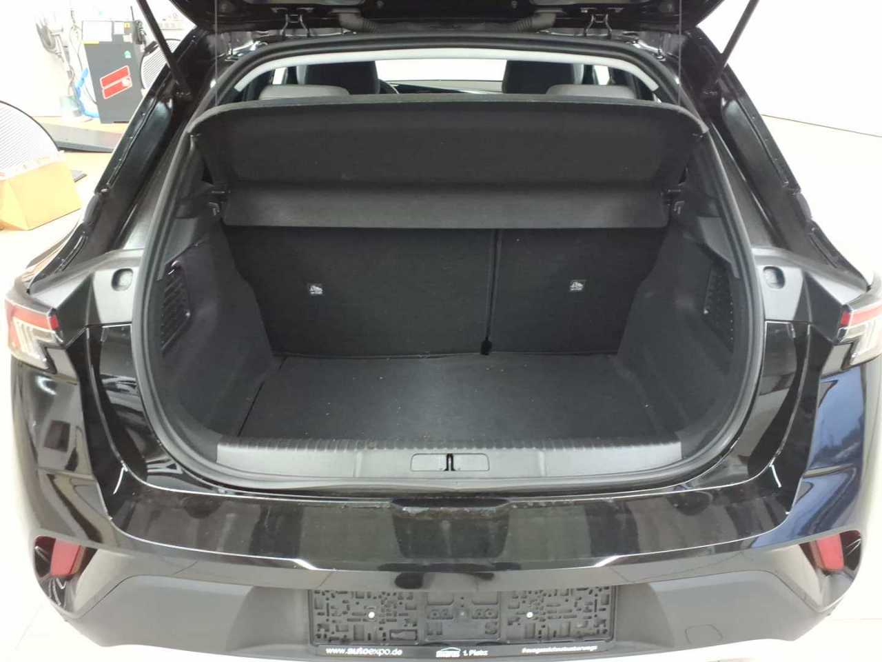 Opel Mokka 1.5 Diesel Elegance 15