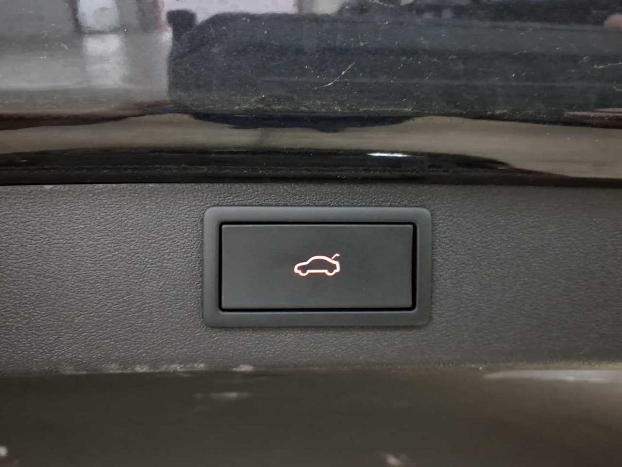 Skoda Enyaq 85 16
