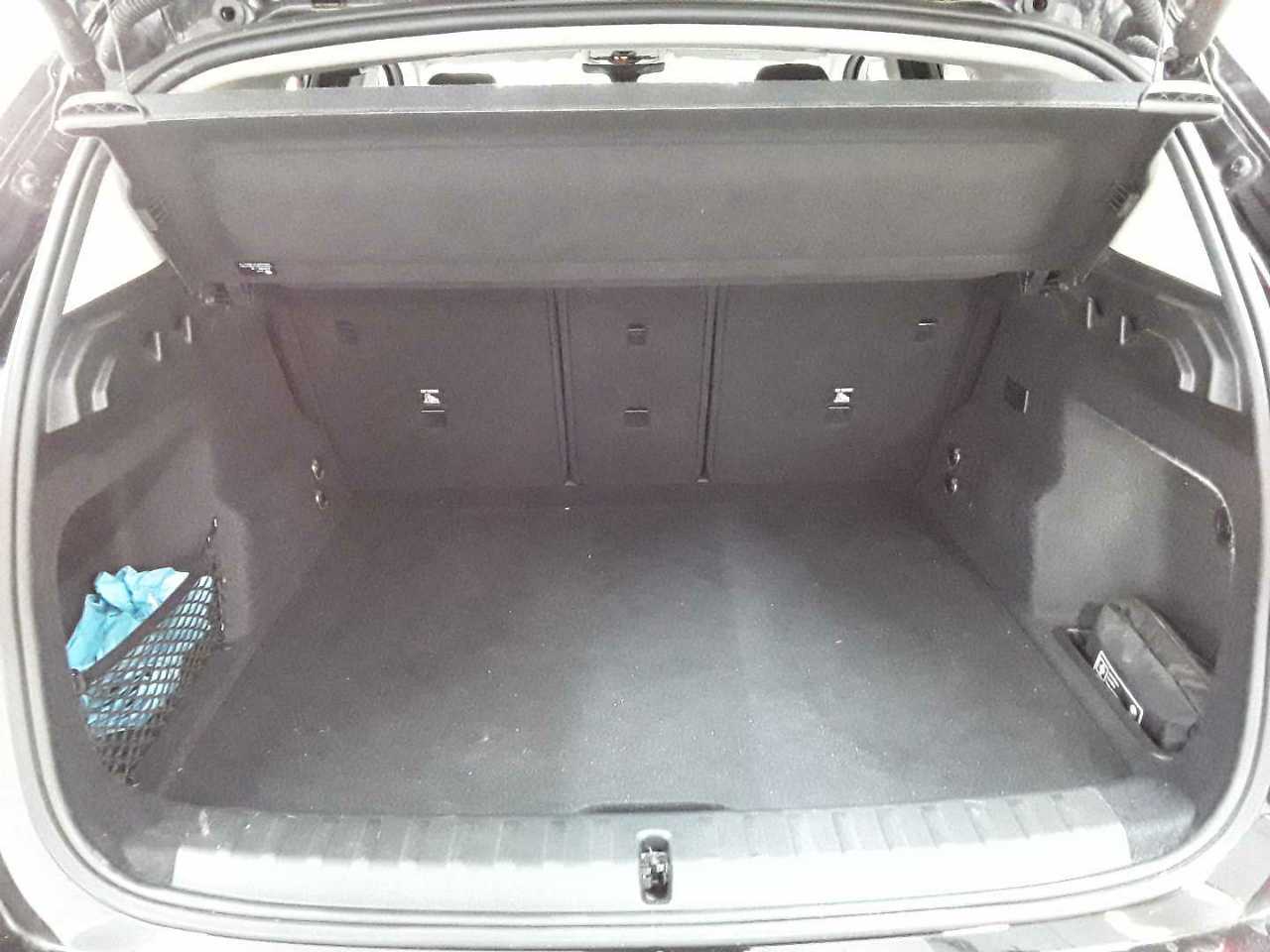 BMW iX1 xDrive30 15