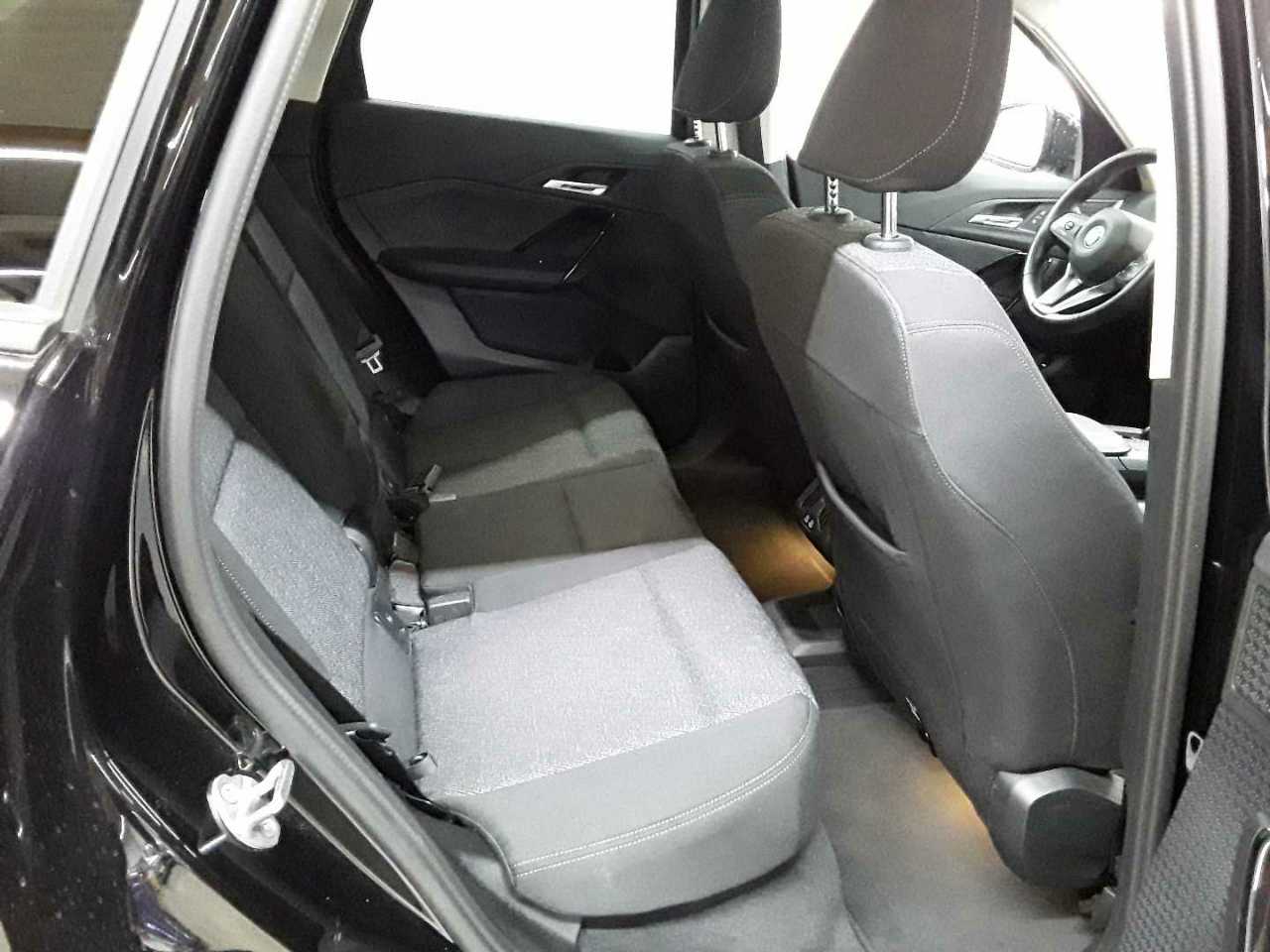 BMW iX1 xDrive30 14