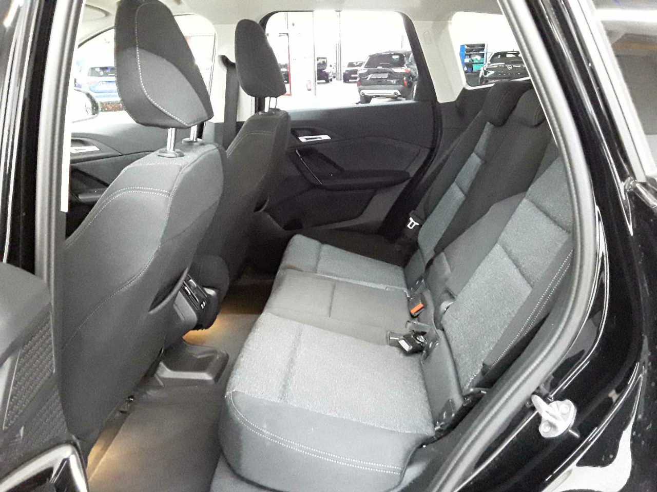 BMW iX1 xDrive30 13