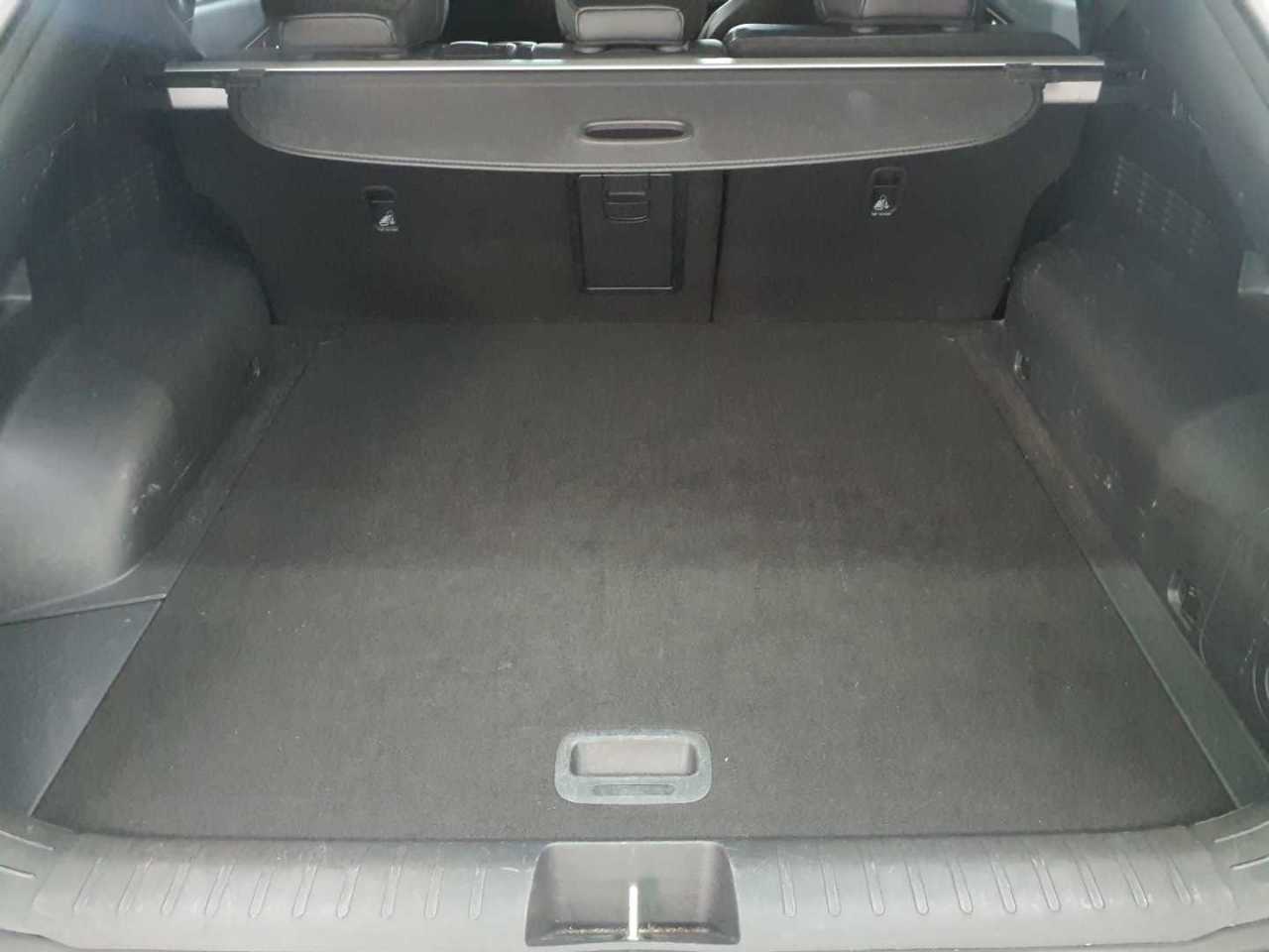 Kia EV6 77,4-kWh GT-line 15