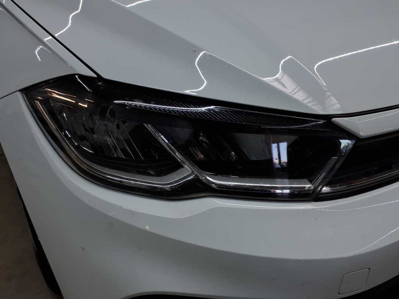 Volkswagen Polo 1.0 Life 17