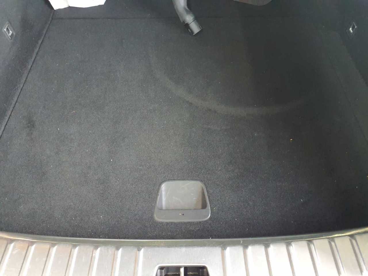 Polestar 4 Dual Motor 100kWh 15