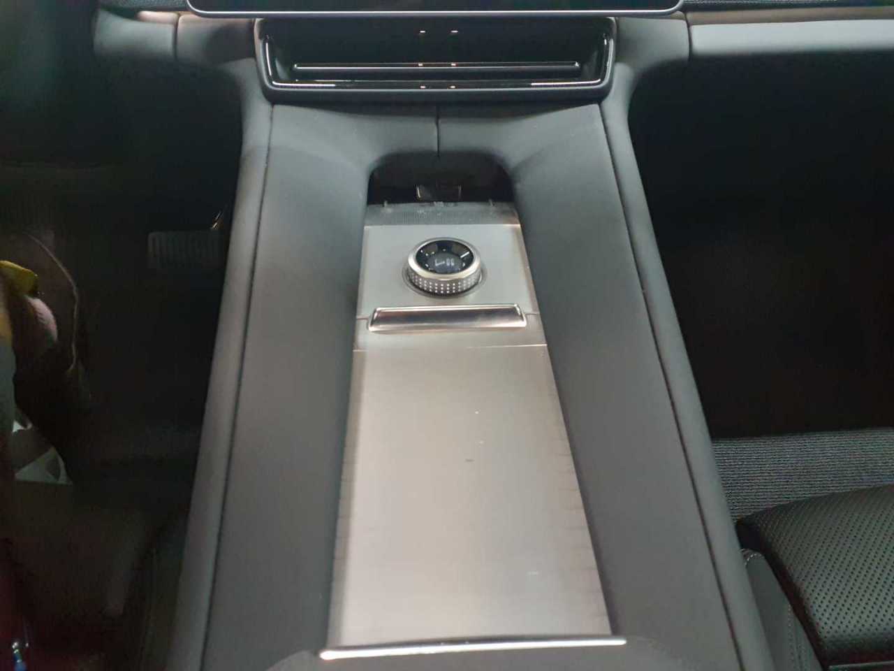 Polestar 4 Dual Motor 100kWh 10