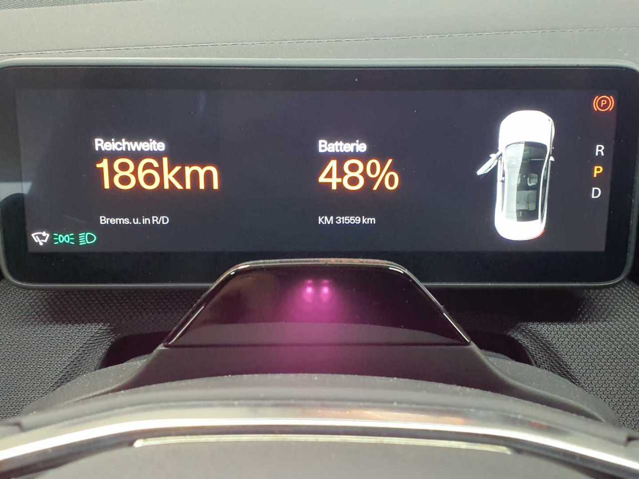 Polestar 4 Dual Motor 100kWh 11