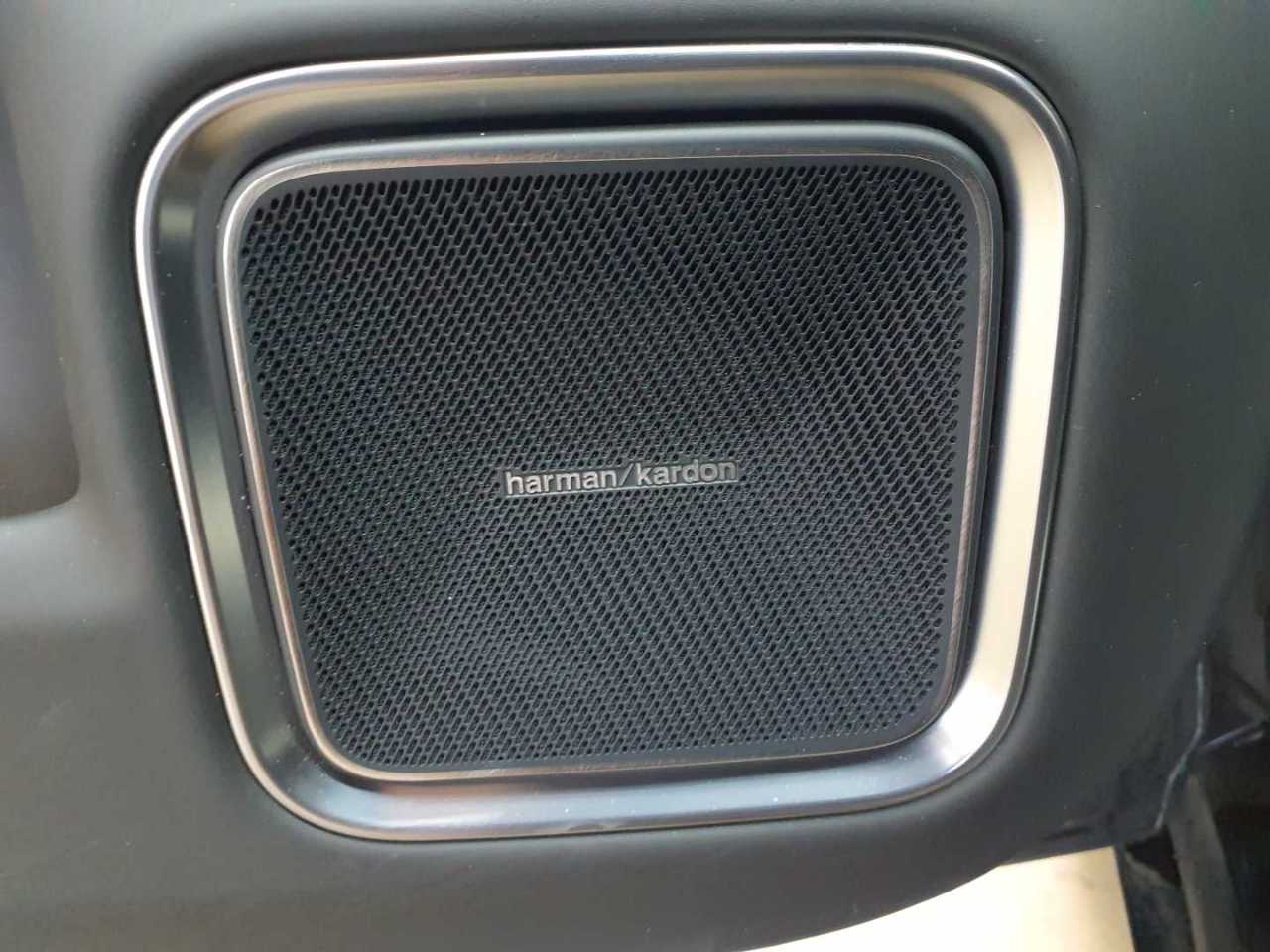 Polestar 4 Dual Motor 100kWh 17