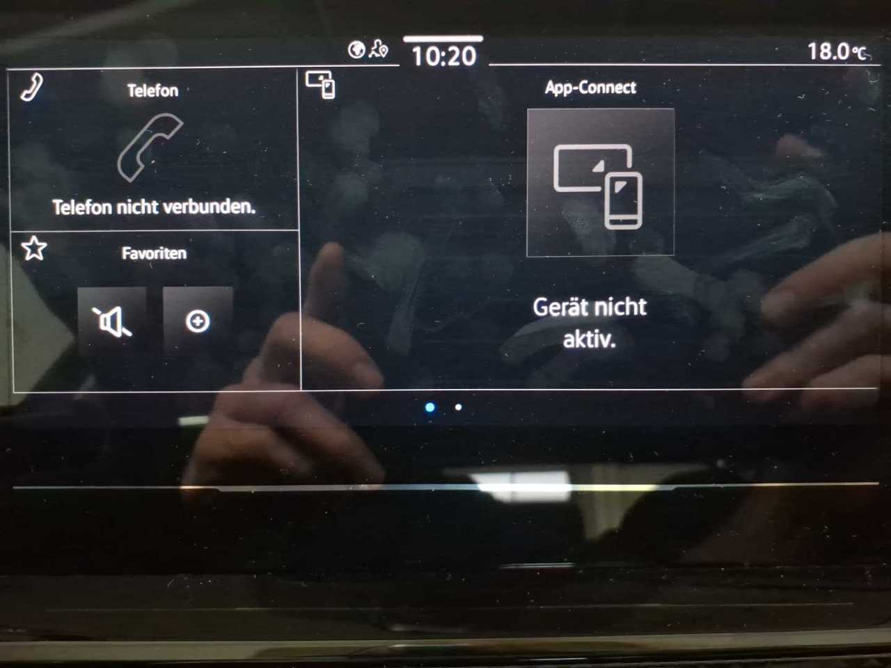 Volkswagen Polo 1.0 Life 12