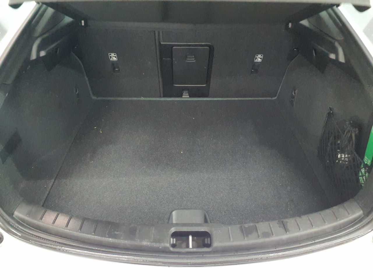 Polestar 2 Single Motor 78kWh 15
