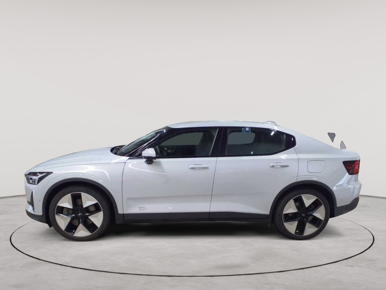 Polestar 2 Single Motor 78kWh 6