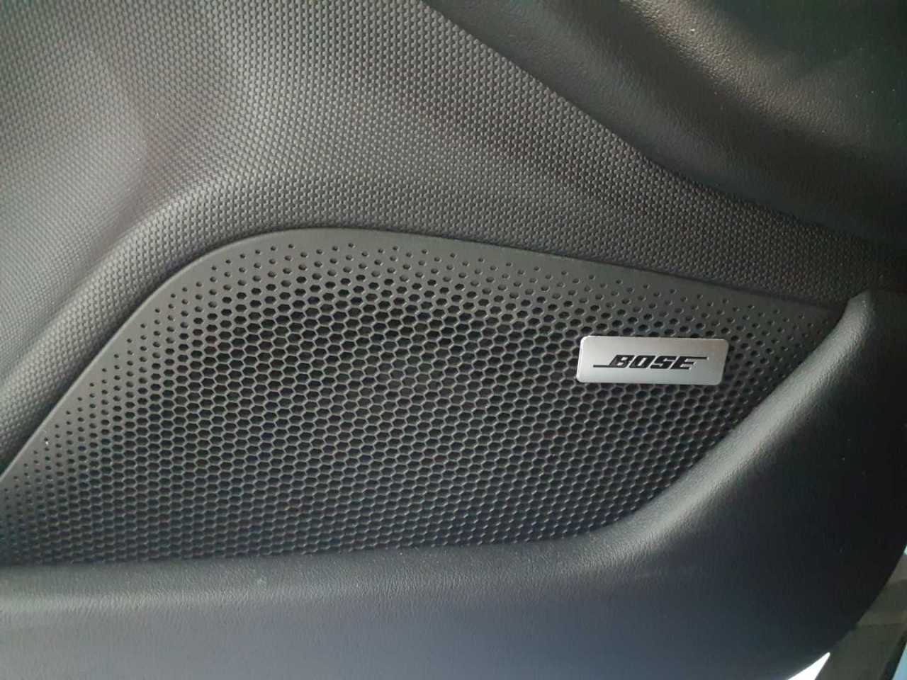 Porsche Taycan 18