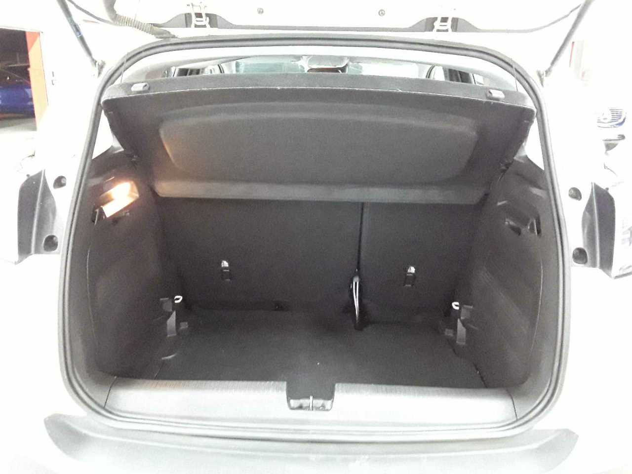 Opel Crossland 1.2 Edition 15