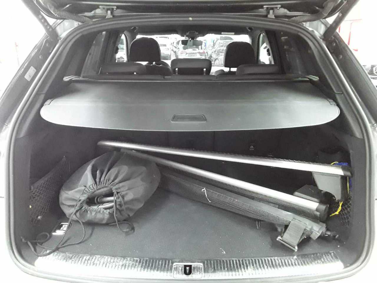 Audi Q5 50 TFSIe quattro S tronic S line 15