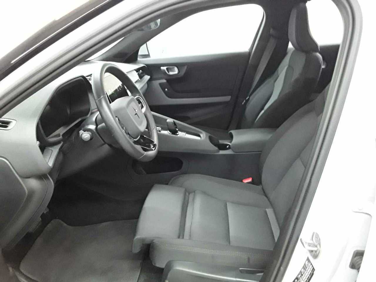 Polestar 2 Single Motor 78kWh 7