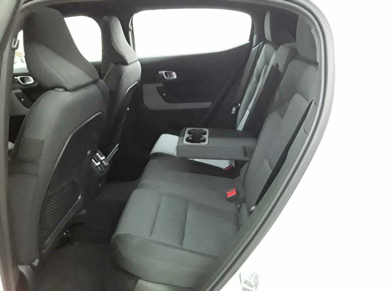 Polestar 2 Single Motor 78kWh 13