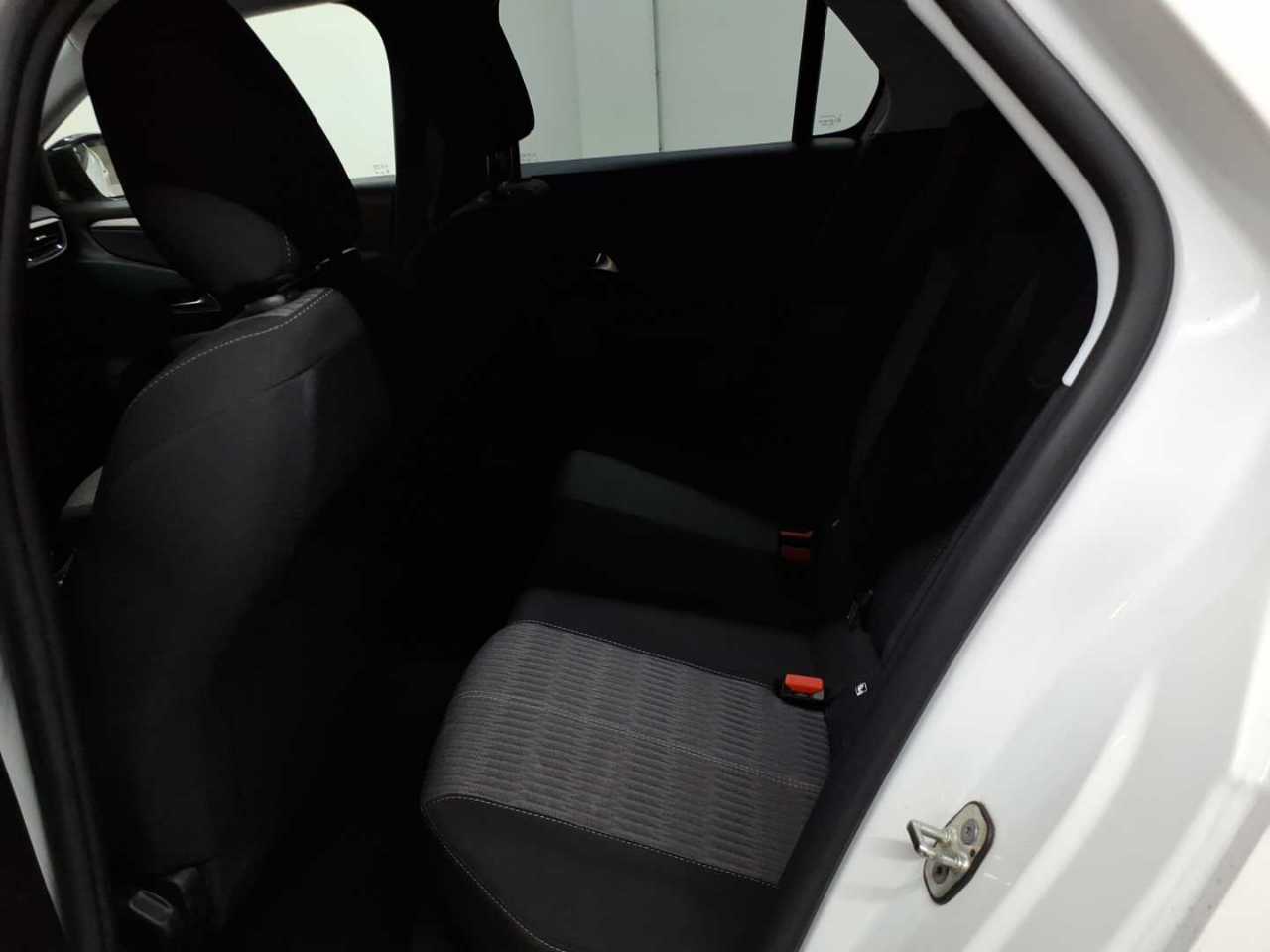 Opel Corsa 1.2 Start/Stop Edition 13