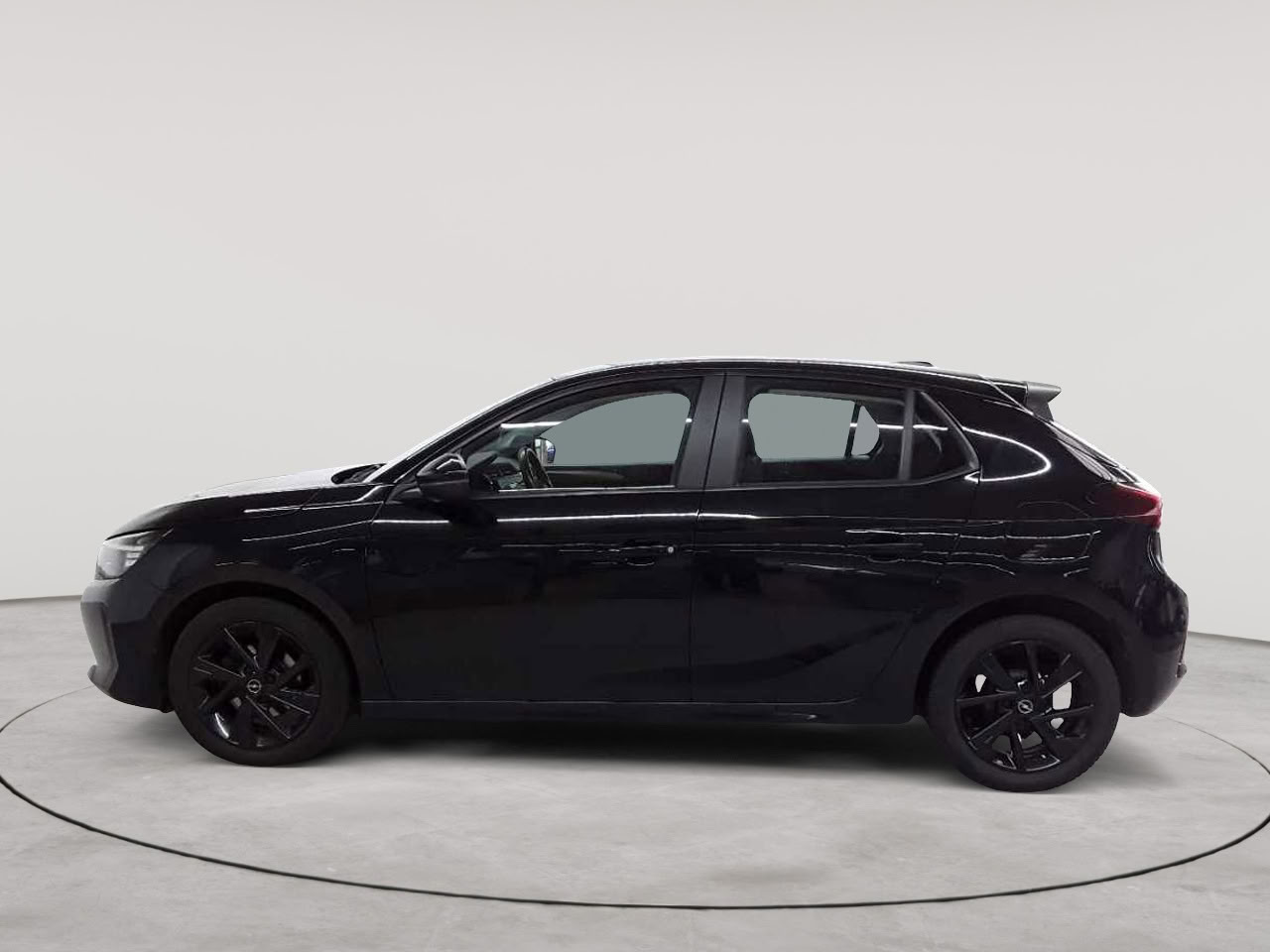 Opel Corsa 1.2 Start/Stop 6