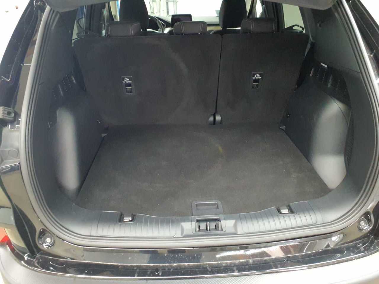 Ford Kuga 1.5 EcoBlue Aut. TITANIUM 15