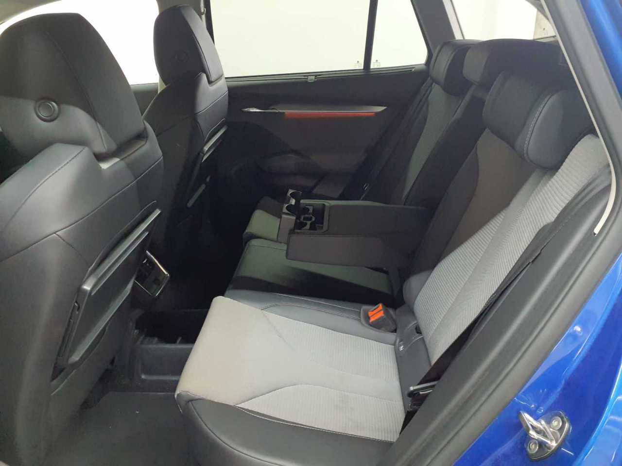 Skoda Enyaq iV 80 14