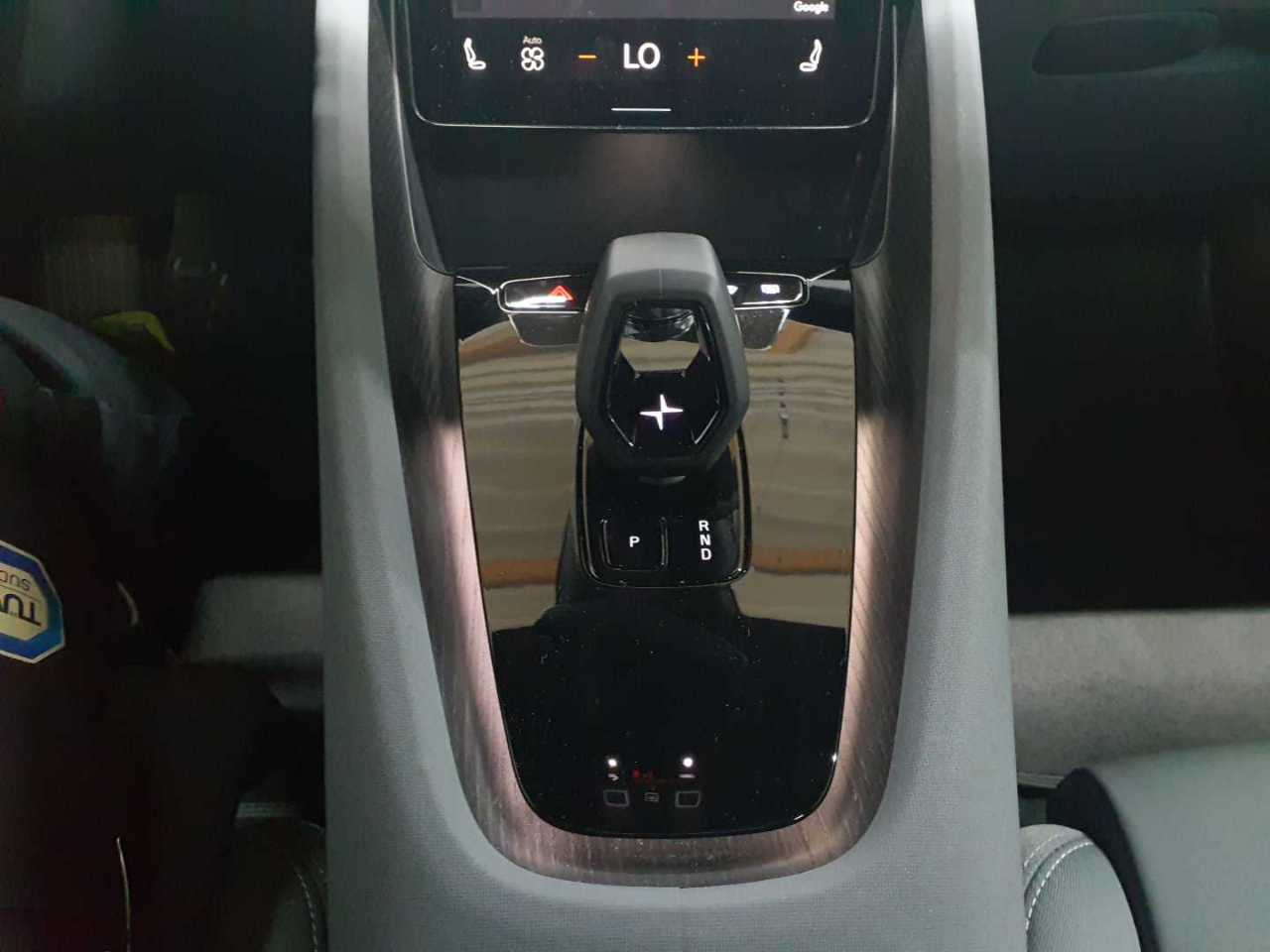 Polestar 2 Dual Motor 78kWh Performance 10