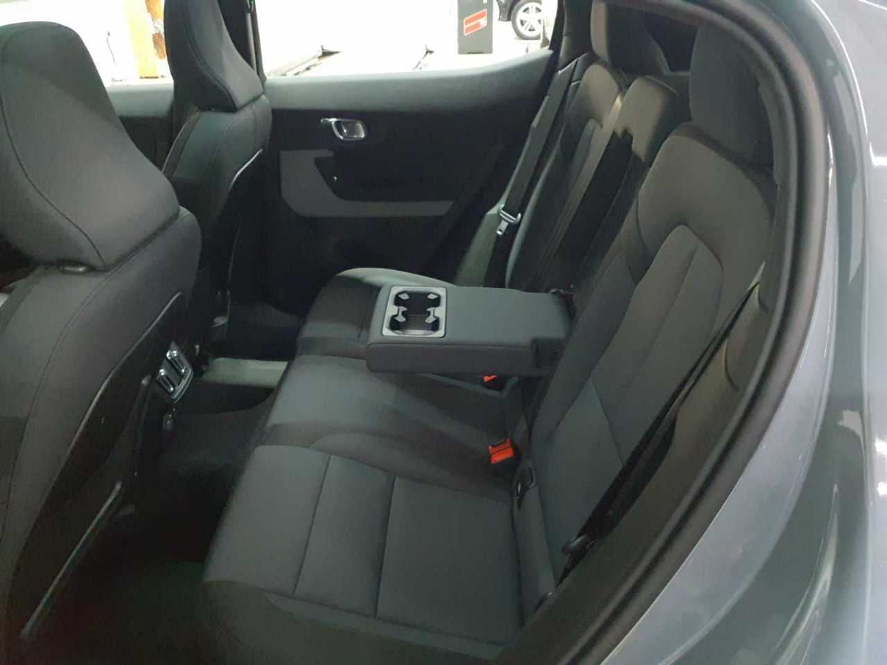 Polestar 2 Dual Motor 78kWh 13