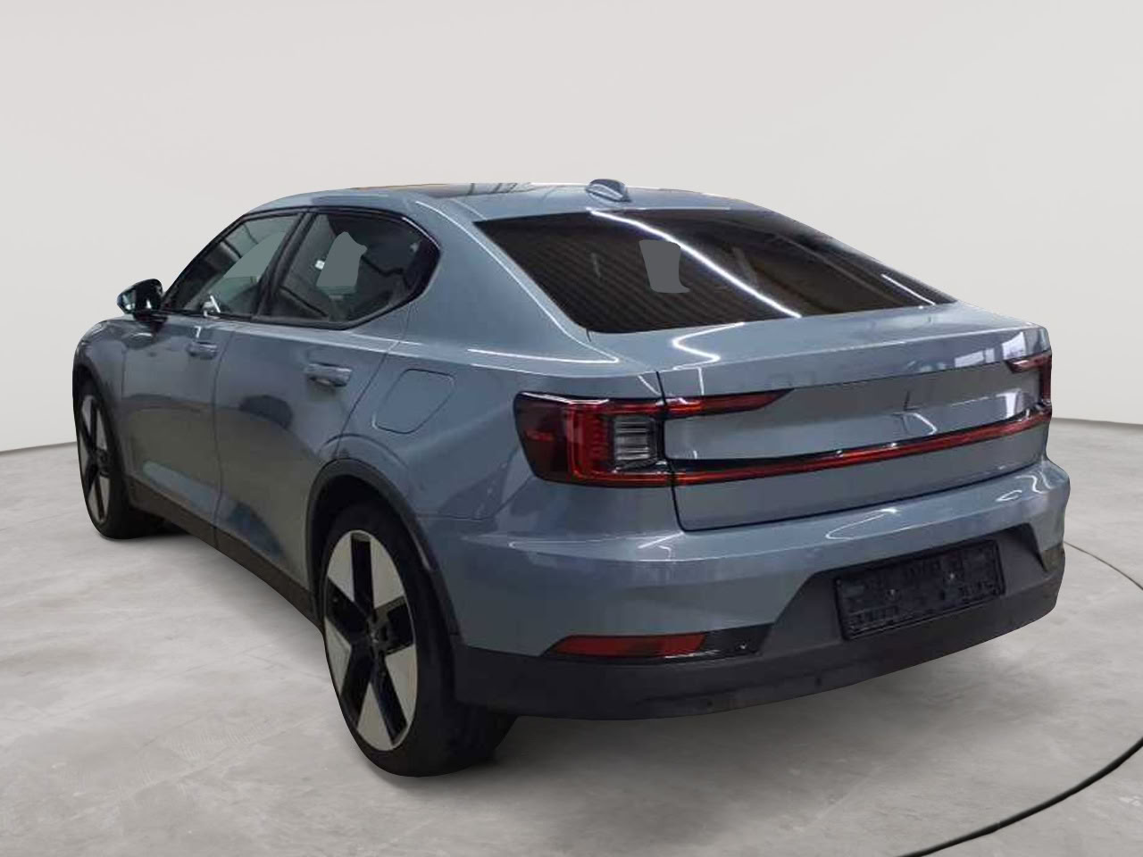 Polestar 2 Dual Motor 78kWh 5