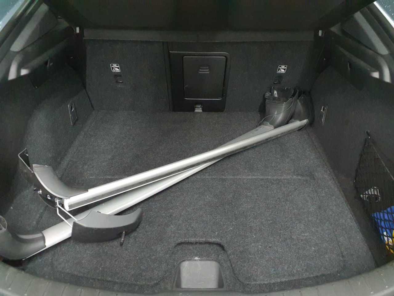 Polestar 2 Dual Motor 78kWh 15