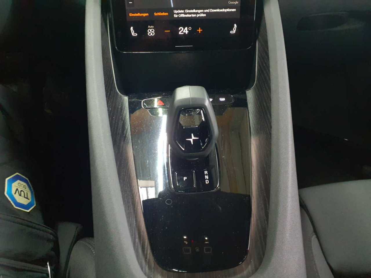 Polestar 2 Dual Motor 78kWh 10