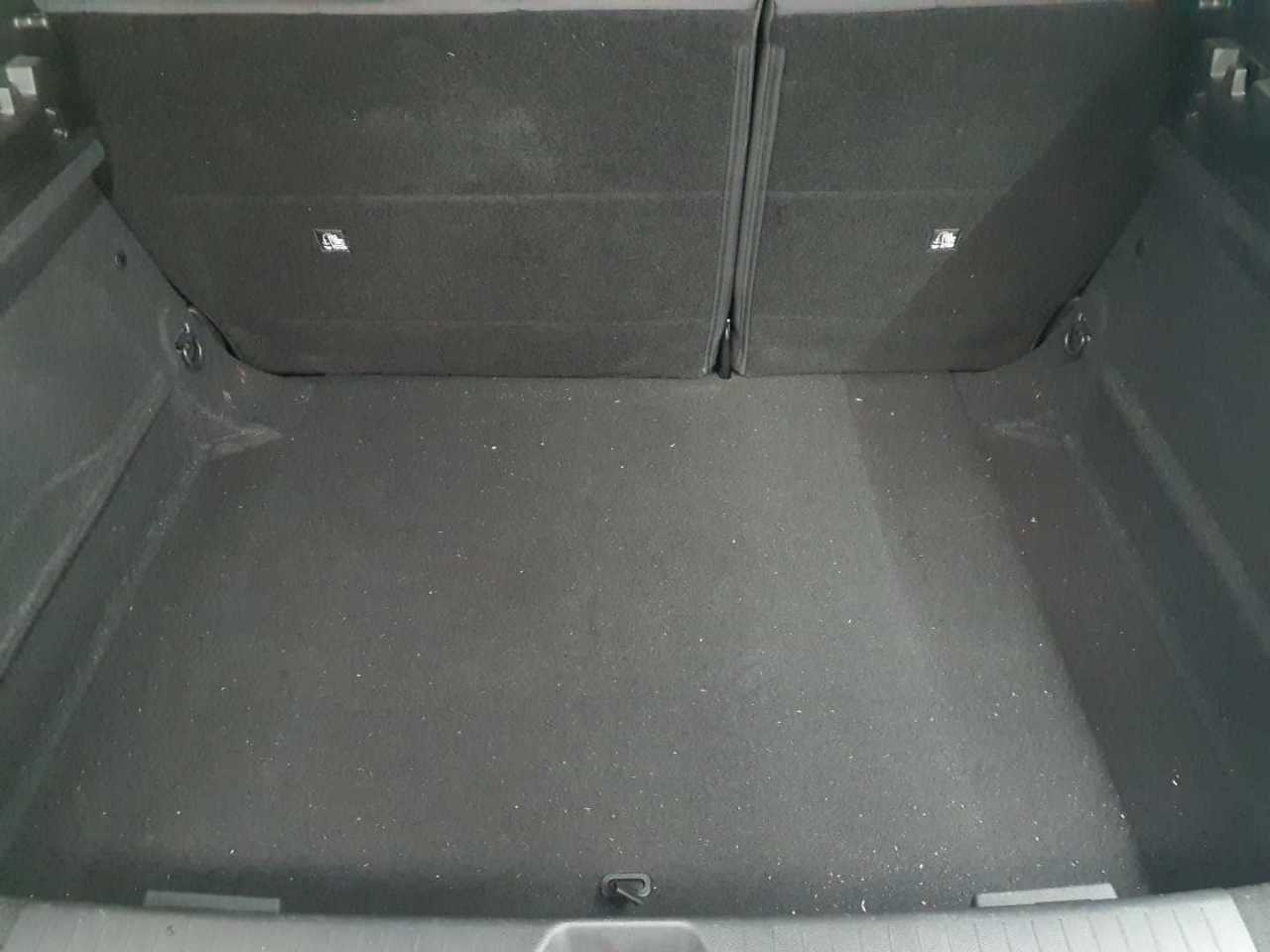 Opel Astra 1.2 Turbo Business Edition 15