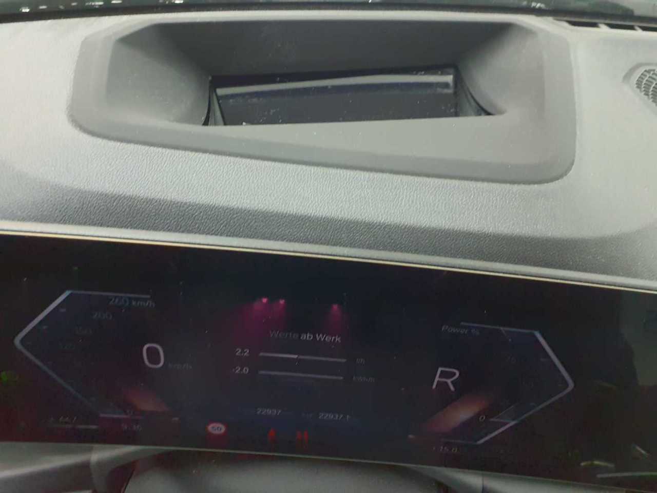 BMW 330e Touring Aut. 17
