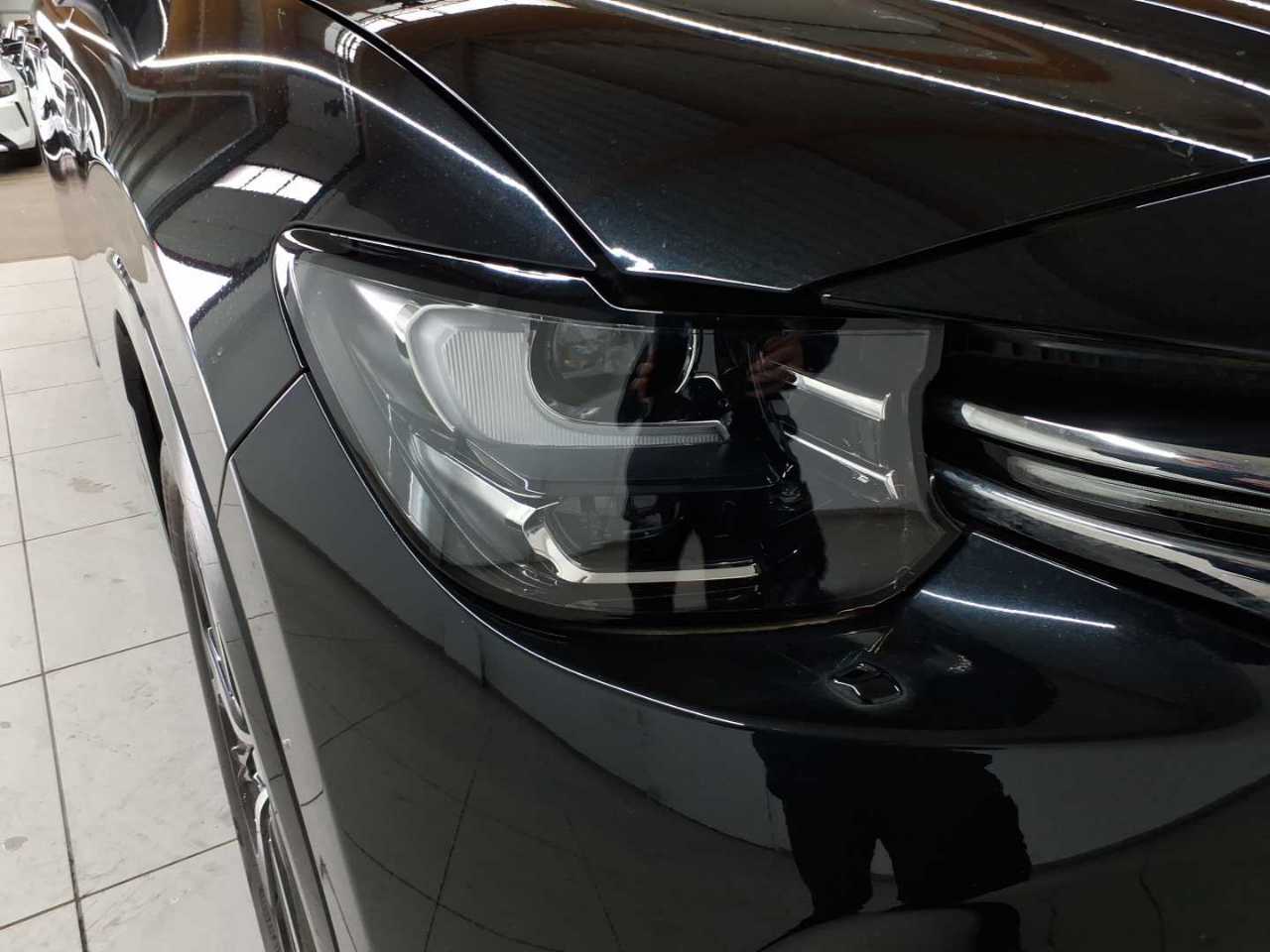 Mazda CX-60 AWD PHEV Aut. TAKUMI PLUS 18