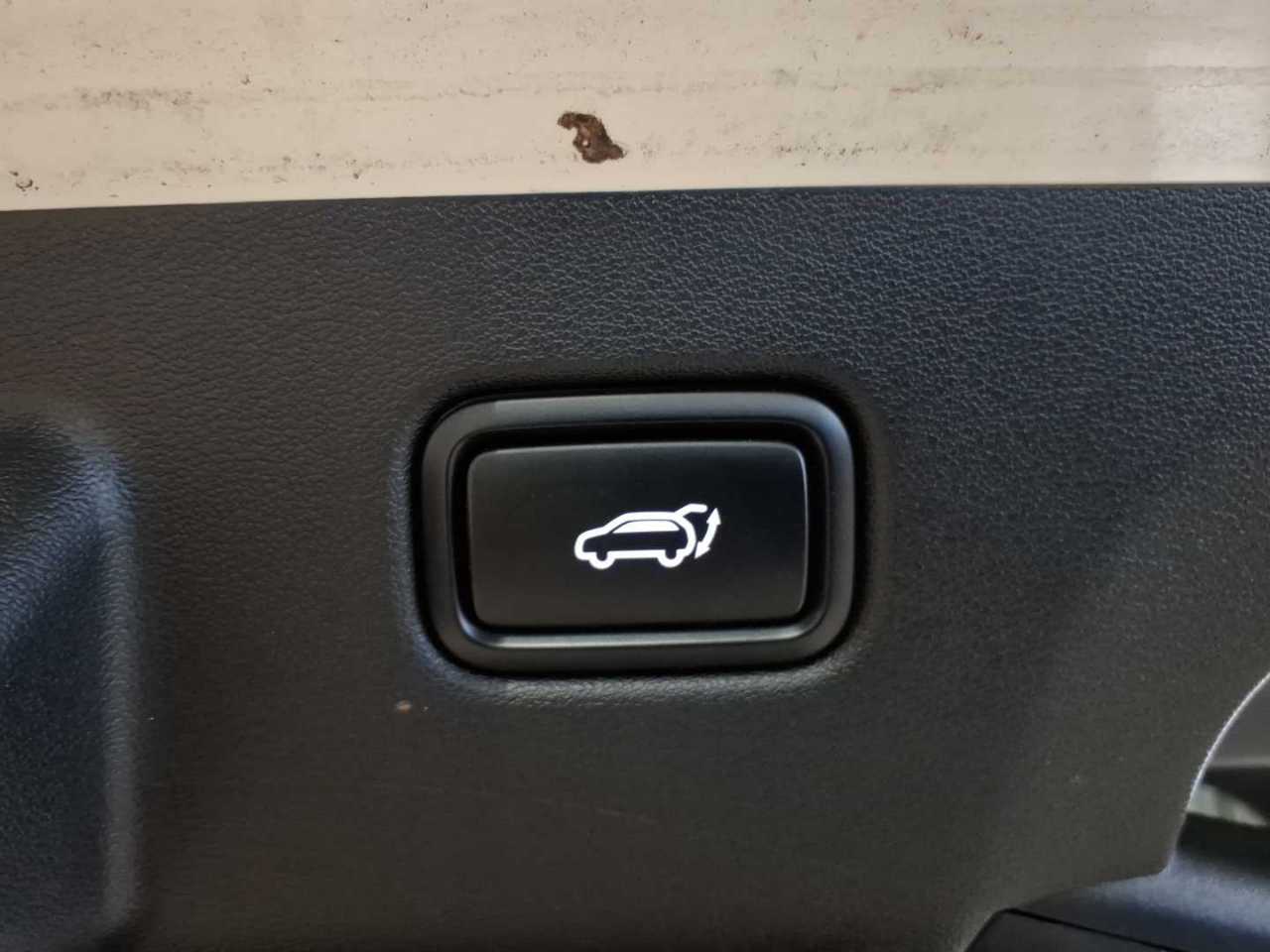 Kia EV6 77,4-kWh AWD GT-line 16