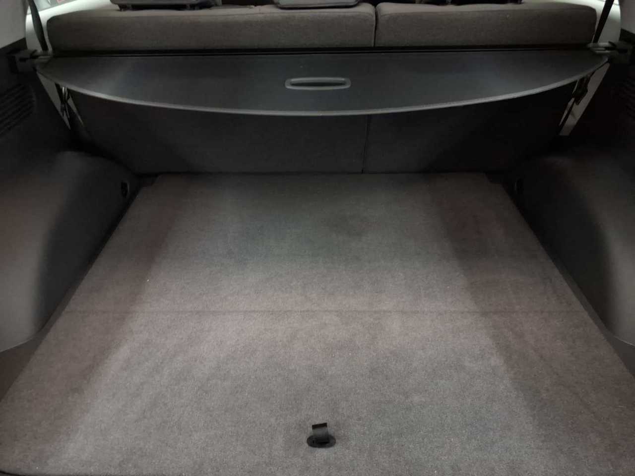 Hyundai IONIQ 5 72,6 kWh 14