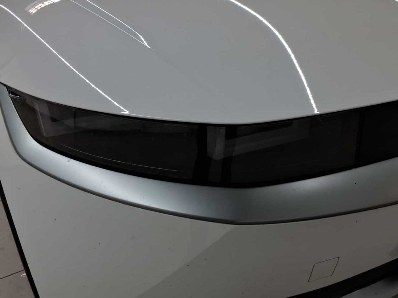 Hyundai IONIQ 5 72,6 kWh 16