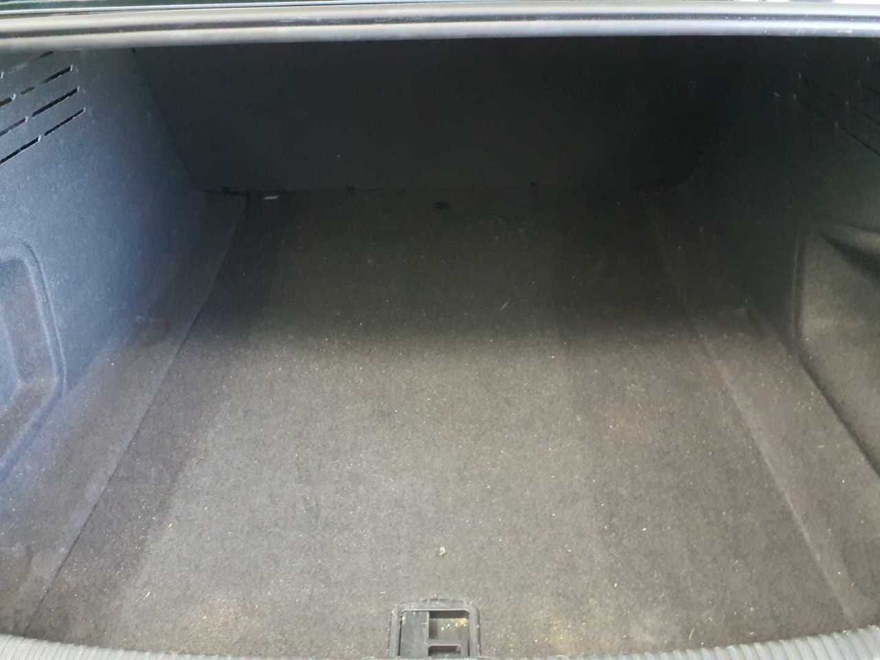 Audi A4 35 TDI S tronic 15