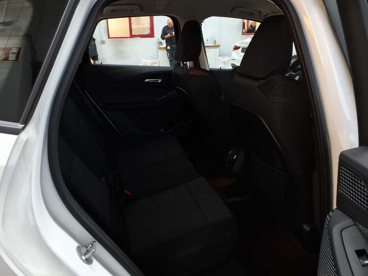 BMW 218d Active Tourer Aut. 14