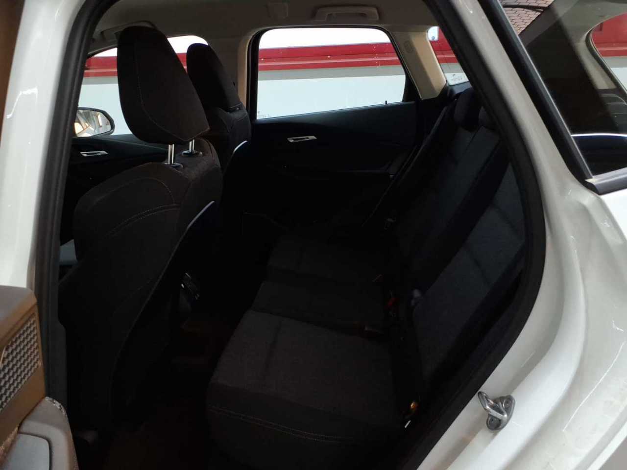 BMW 218d Active Tourer Aut. 13