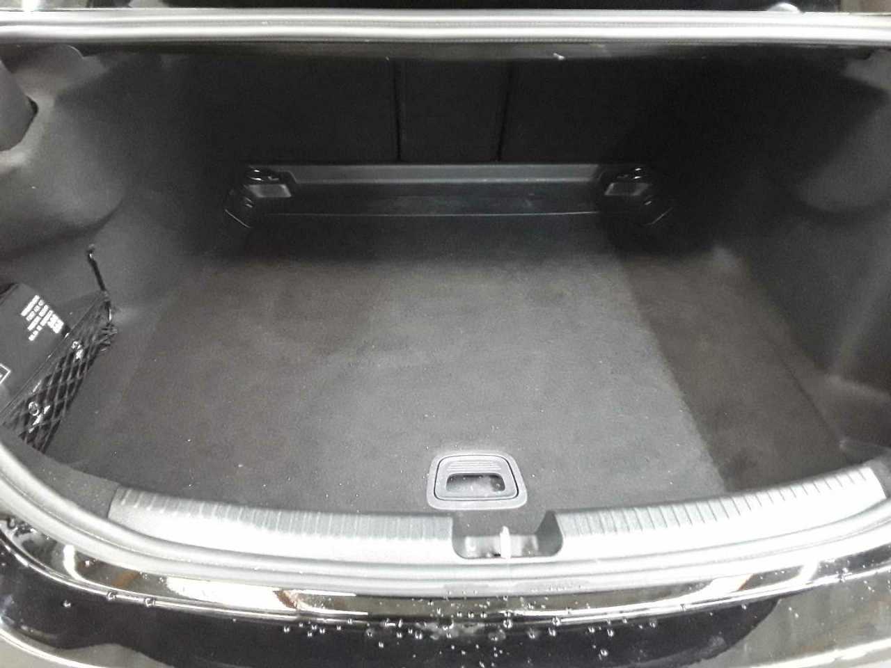 Mercedes-Benz C 300 d 9G-TRONIC 4Matic AMG Line 15