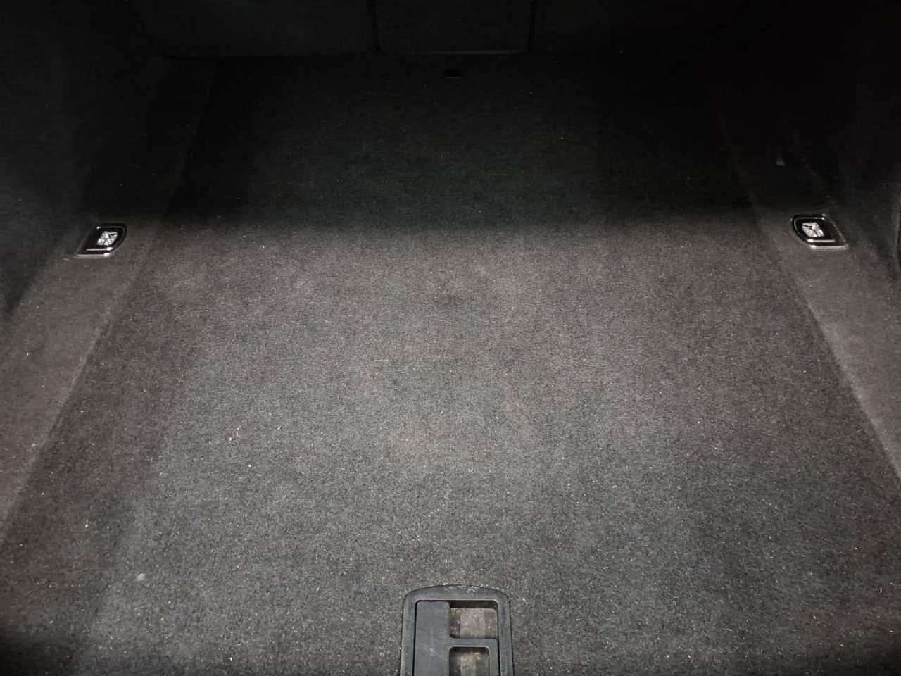 Audi A4 35 TDI S tronic S line 15
