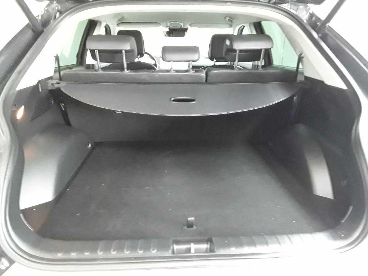 Hyundai IONIQ 5 77,4 kWh Uniq 15