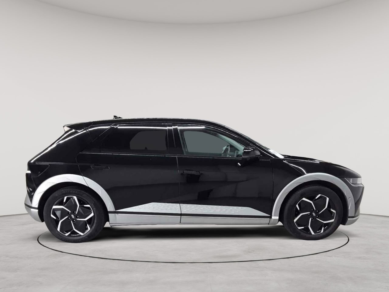 Hyundai IONIQ 5 77,4 kWh Uniq 3