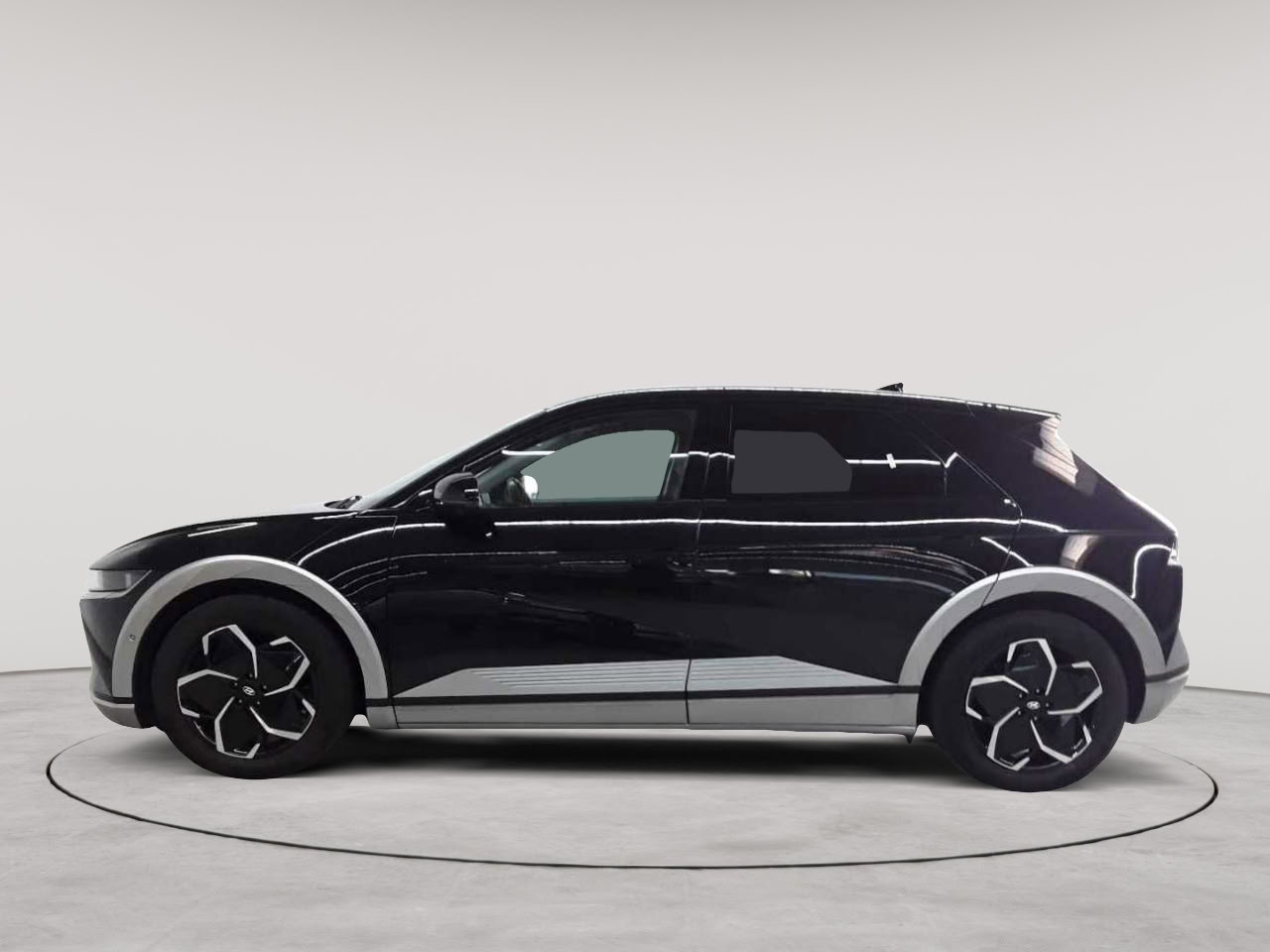 Hyundai IONIQ 5 77,4 kWh Uniq 6