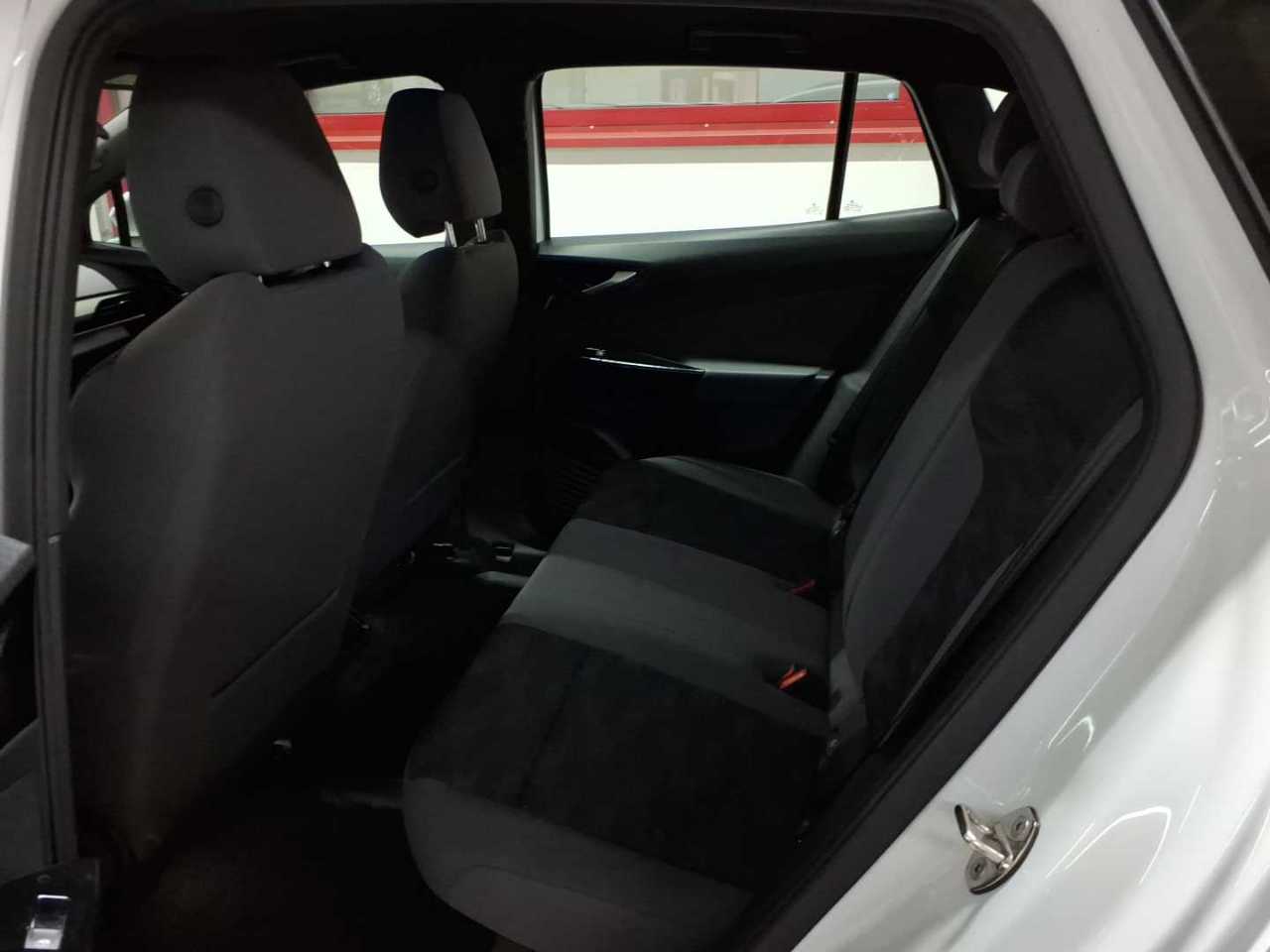 Volkswagen ID.4 Performance Upgrade Pure 13
