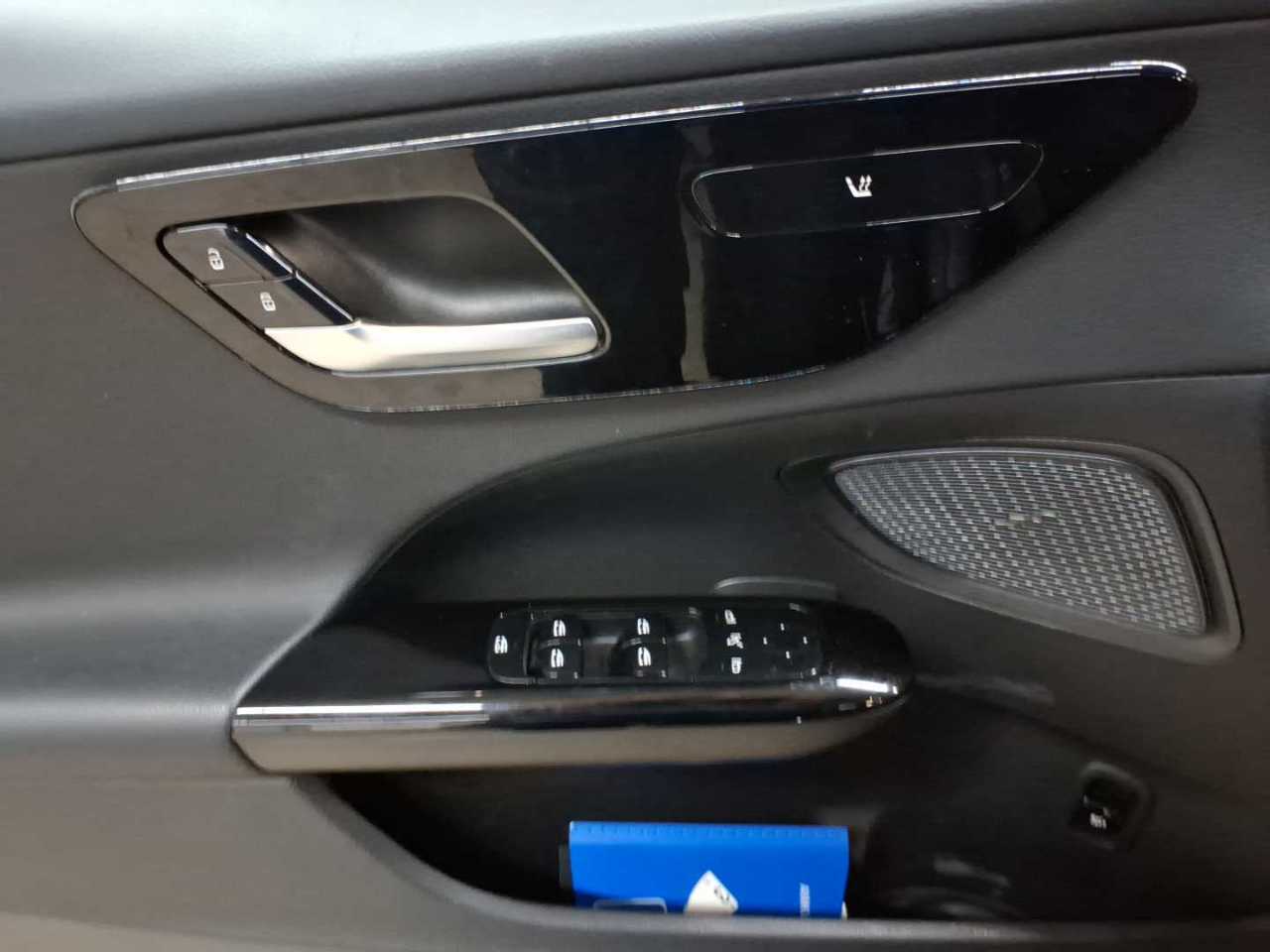 Mercedes-Benz C 180 T 9G-TRONIC 19