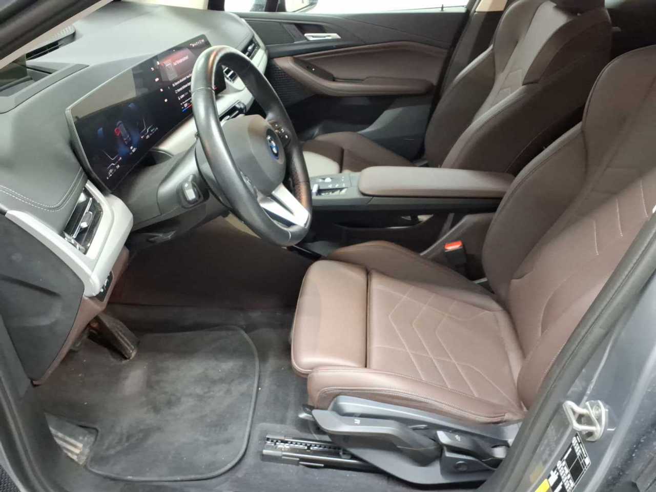 BMW 225e xDrive Active Tourer Aut. 7