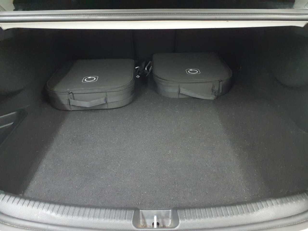 Mercedes-Benz C 300 e 9G-TRONIC AMG Line 15