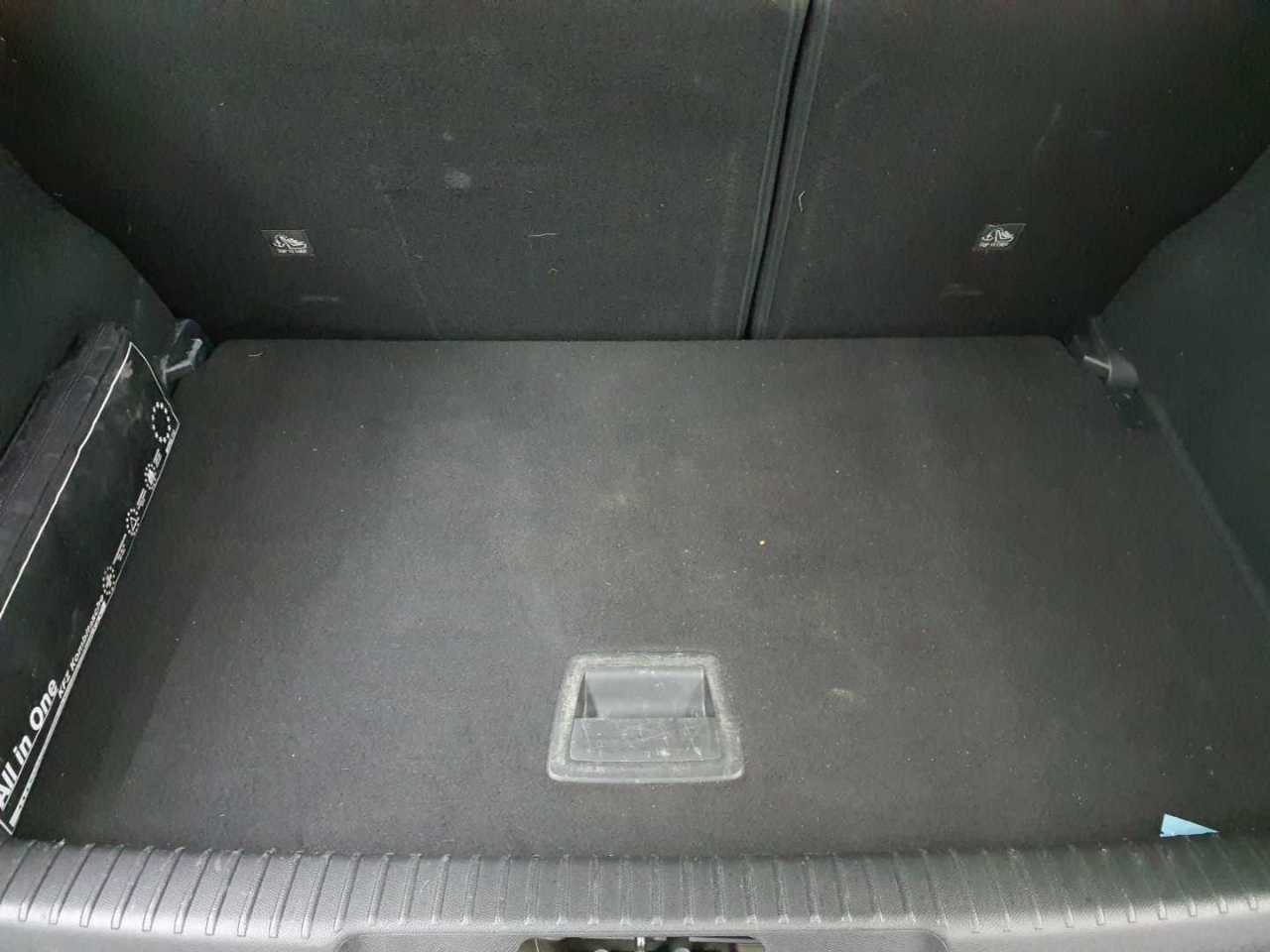 Opel Mokka 1.5 Diesel Elegance 15