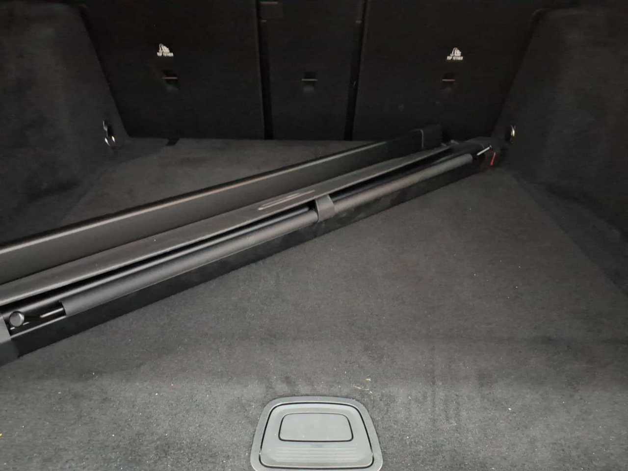 Mercedes-Benz C 220 d T 9G-TRONIC Avantgarde 15