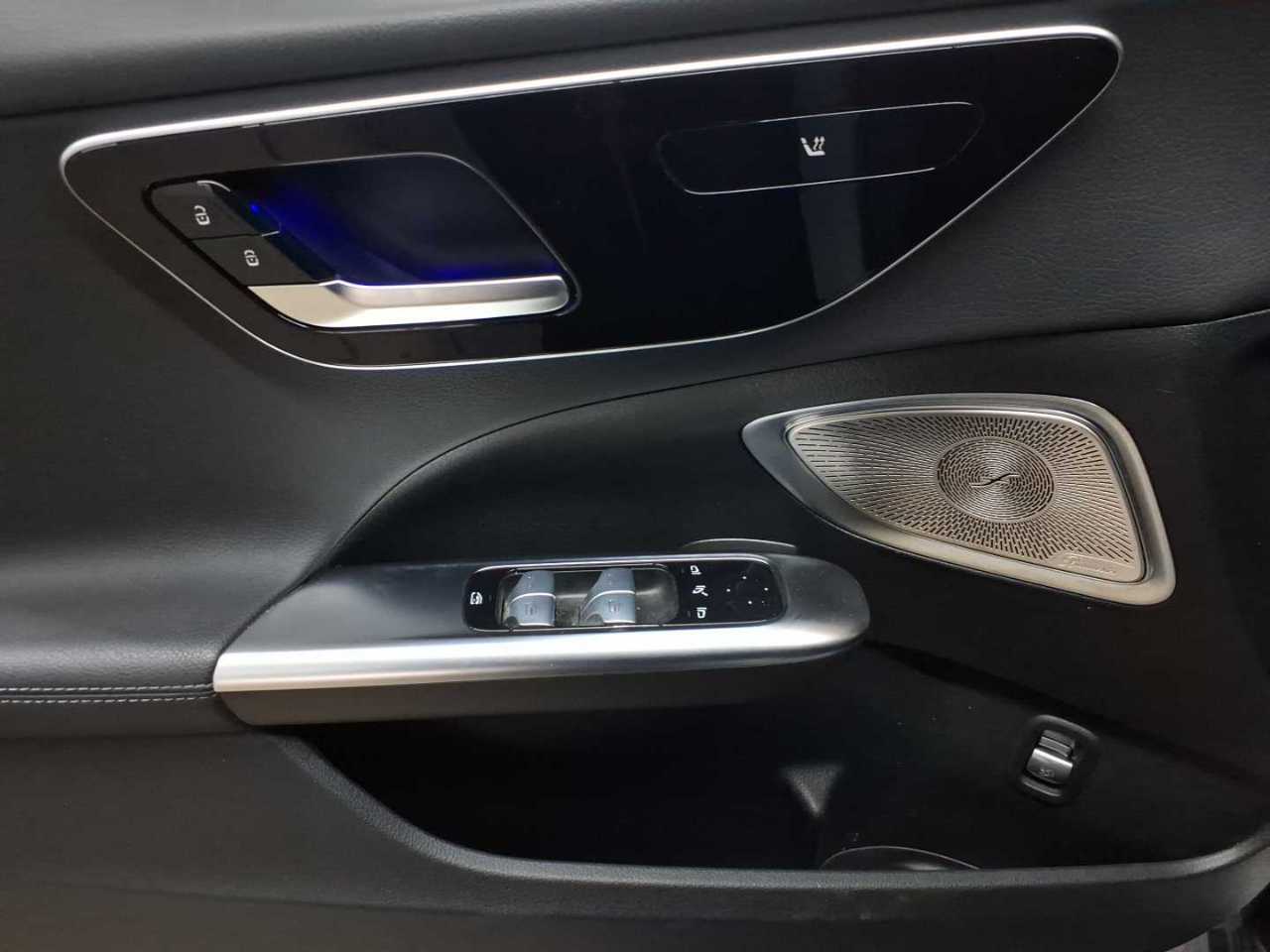 Mercedes-Benz C 220 d T 9G-TRONIC Avantgarde 19